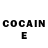 Кодеин Purple Drank Nurlan Salymbaev