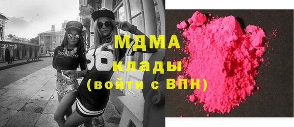 индика Новочеркасск