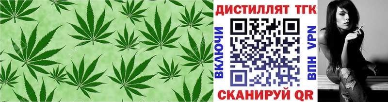 мега ссылки  что такое   Обоянь  Дистиллят ТГК вейп с тгк 